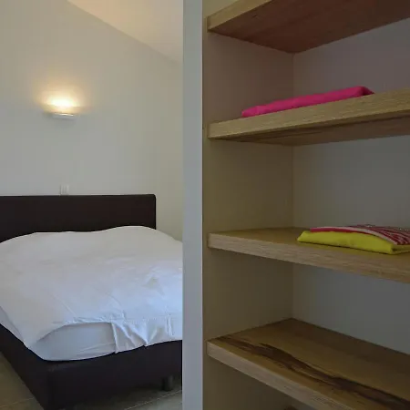 Villa Vibrant In Malauc Ne With Private Garden Malaucène